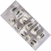 Connector Kits - 23-0766500135-ND - DigiKey