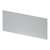 Box Components - 2200925-ND - DigiKey