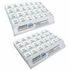 Miscellaneous - 712-1544-ND - DigiKey