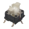 Tactile Switches -- 141-TL3265WQNNTR-ND - Image