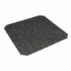 Replacement Filter Element -- 1053-1489-ND