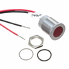 Panel Indicators, Pilot Lights - 679-4166-ND - DigiKey