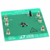 DC/DC & AC/DC (Off-Line) SMPS Evaluation Boards - DC500A-F-ND - DigiKey