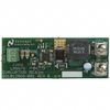 DC/DC & AC/DC (Off-Line) SMPS Evaluation Boards - LM5575EVAL-ND - DigiKey