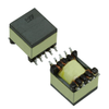 Switching Converter, SMPS Transformers - 732-2644-2-ND - DigiKey