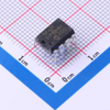 Single Chip Microcomputer/Microcontroller >> Microcontroller Units (MCUs/MPUs/SOCs) - PIC12F629-E/P - LCSC Electronics Technology (HK) Limited
