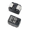 Electrical, Specialty Fuses -- 18-0308.250URCT-ND - Image