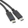 USB Cables - 1175-1869-ND - DigiKey