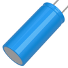 Capacitors - Aluminum Electrolytic Capacitors -- MAL203831222E3 - Image
