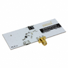 RF, RFID, Wireless Evaluation Boards - 627-1112-ND - DigiKey