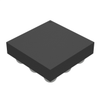 Discrete Semiconductor Products - Transistors - FETs, MOSFETs - DMP1007UCB9-7 - Shenzhen Shengyu Electronics Technology Limited