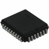 Integrated Circuits (ICs) - Logic - FIFOs Memory - 72V01L25JI - Shenzhen Shengyu Electronics Technology Limited