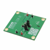 DC/DC & AC/DC (Off-Line) SMPS Evaluation Boards - BU90004GWZ-E2-EVK-101-ND - DigiKey