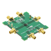 RF, RFID, Wireless Evaluation Boards - DC966A-ND - DigiKey