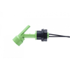 Float, Level Sensors - 725-1792-ND - DigiKey