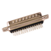 D-Sub Connector Assemblies - 900-1731130080-ND - DigiKey