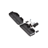 D-Sub, D-Shaped Connector Backshells, Hoods - AE11426-ND - DigiKey