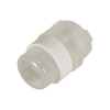 Circular Connector Accessories - 21010102005-ND - DigiKey