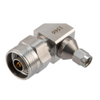 Coaxial Connector (RF) Adapters - 5328-FMAD1566-ND - DigiKey
