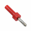 Banana and Tip Connector Adapters - BKCT2575-2-ND - DigiKey