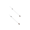 NTC Thermistors - 4316-402ET-2-ND - DigiKey