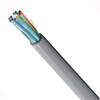Multiple Conductor Cables - BEL6721-500-ND - DigiKey