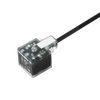 Sensor Cable Assemblies - 9457710150-ND - DigiKey