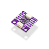 Expansion Boards, Daughter Cards - 5032-333095-ND - DigiKey