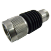 Attenuators - 5328-SA6N5WA-04-ND - DigiKey