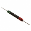Specialized Tools - A141711-ND - DigiKey