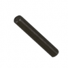 Accessories - 71J1071-ND - DigiKey