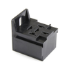 Mini Relay Connector 75280, 5-Pin, Panel Mount - 75280 - Waytek, Inc.