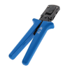 Crimpers, Applicators, Presses - A141964-ND - DigiKey
