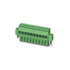 Headers, Plugs and Sockets - 1828621-ND - DigiKey