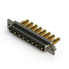 D-Sub Connector Assemblies - 151-628-8W8-222-7N2-ND - DigiKey