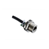 Modular/Ethernet Cables (RJ45, RJ11) - RCM-5SPFFP-SCU7B10-ND - DigiKey