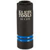 Sockets, Handles - 1742-66031-ND - DigiKey