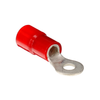 Ring Connectors - 0190670337-ND - DigiKey