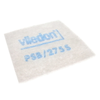 Filter Guard Assembly - 603-HEF160AEA-ND - DigiKey
