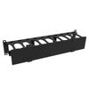 Rack Accessories - 164-RB-HFMS2-ND - DigiKey