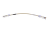 PNDT Network Cables - UTP6AX0.2M - Galco Industrial Electronics