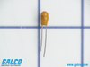 NTE General Purpose DC - TD15M25 - Galco Industrial Electronics