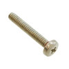 Machine Screw - 335-1088-ND - DigiKey
