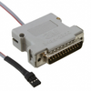 Accessories - CABLE-SMBUS-3PINZ-ND - DigiKey