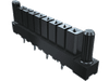 Terminals - IPBS-108-01-T-S-GP - Powell Electronics, Inc.
