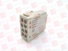 Connector/Terminal/Pin -- 21292032 - Image