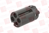 Plug/Receptacle - 11651603 - Radwell International