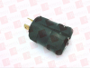 Plug/Receptacle - 11633260 - Radwell International