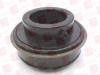 Bearing - 98852452 - Radwell International