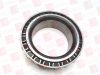 Bearing - 27183966 - Radwell International